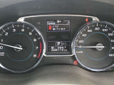 自動車保険も完備しております。