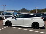 プリウス 1.8 S ツーリングセレクション 