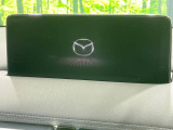 CX-5 2.2 XD ブラックトーンエディション 