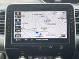 セレナ 2.0 ハイウェイスター V 