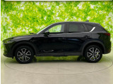 CX-5 2.2 XD プロアクティブ 