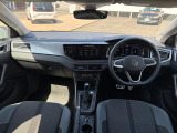 ポロ TSI スタイル 
