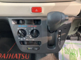 ご納車前に納車点検(法定12ヶ月点検相当)を実施し、基本性能に関わる機能や状態を徹底的に点検します。