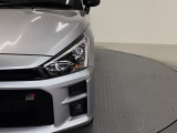 コペン GR スポーツ 