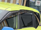 カーサービスフレンズは選りすぐりのお車をご用意しております♪♪安さだけではなく安心安全も意識しています!!