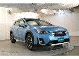 インプレッサXV  XV HV アドバンス