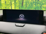 CX-60 3.3 XD Sパッケージ ディーゼル 