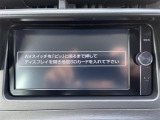 プリウス 1.8 S ツーリングセレクション 修復歴無し
