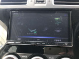 各種ローンもご利用いただけます。