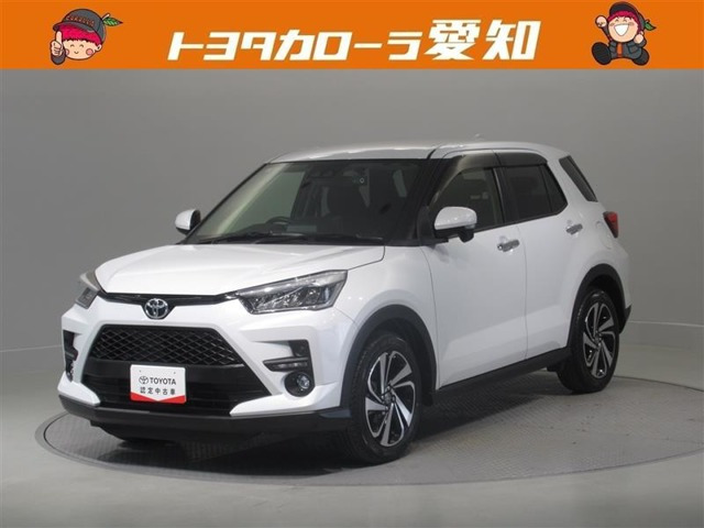 ライズ 1.0 Z 