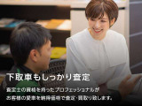 プリウス 1.8 A ツーリングセレクション 