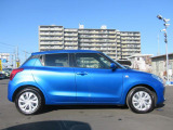 スイフト  1.2 ハイブリッド MG