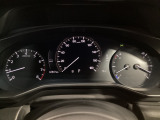 MX-30 2.0 4WD 