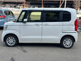 N-BOX L 4WD 
