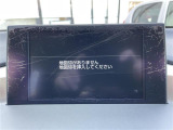 NX 300h Iパッケージ 4WD 修復歴無し