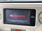 ミラココア プラス X 