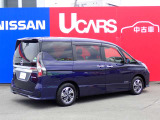 セレナ 1.2 e-POWER ハイウェイスター V 