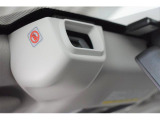 フォレスター 2.5 プレミアム 4WD 