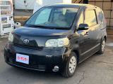 ポルテ 1.5 150i Gパッケージ 4WD 