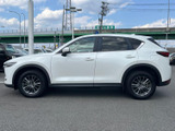 CX-5 2.2 XD プロアクティブ 