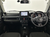 ジムニー XC 4WD 4WD 5MT