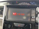 タント X SAII 修復歴無し