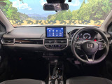 WR-V 1.5 Z 