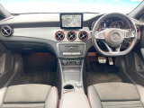 CLAクラス CLA250 シュポルト 4マチック 4WD 