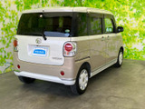 ムーヴキャンバス G メイクアップ SAIII 