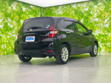 ノート 1.2 e-POWER メダリスト FOUR 4WD 