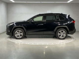 RAV4  2.0 G 4WD