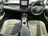 カローラツーリング 1.5 W×B 8型ナビTV ETC クルコン TypeC