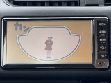 サクシードバン 1.5 UL 
