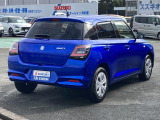 スイフト 1.2 XG 