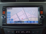 シルフィ 1.8 G 