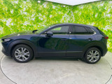 CX-30 2.0 20S Lパッケージ 