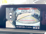 クラウン ハイブリッド 2.5 RS アドバンス 