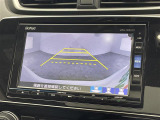 CR-V 2.0 ハイブリッド EX マスターピース 本革シート サンルーフ