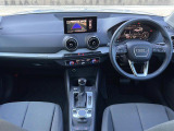 Q2 35 TDI アドバンスト ディーゼル 修復歴無し