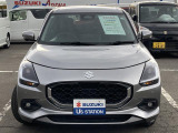 スイフト 1.2 ハイブリッド(HYBRID) MZ 4WD 
