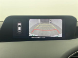 MAZDA3ファストバック 1.8 XD プロアクティブ ツーリング セレクション 修復歴無し