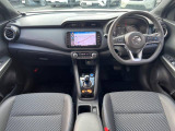キックス 1.2 X (e-POWER) 