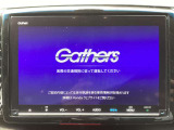 オデッセイ 2.4 アブソルート EX ホンダ センシング 