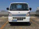 キャリイ KC エアコン パワステ 4WD 