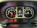 ムーヴキャンバス  ストライプス G