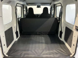 愛媛ダイハツの展示車両を探すならhttp://www.ehime-daihatsu.com/zaikolist.html