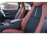 CX-30 2.0 20S レトロスポーツエディション 4WD 