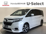 ☆ようこそ☆ この度はホンダモビリティ中四国の在庫車両をご覧いただきましてありがとうございます。