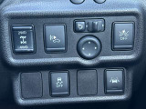 ノート 1.2 e-POWER メダリスト FOUR ブラックアロー 4WD 