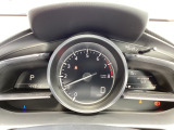 MAZDA2 1.5 15S プロアクティブ 